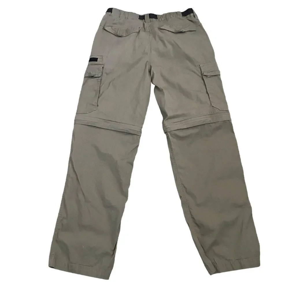 N/A tactical cargo
